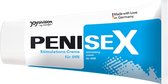 PENISEX - Stimulating Cream for Him - 50 ml