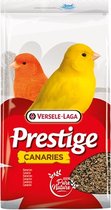 Prestige kanaries zangzaad - 4 kg - 1 stuks
