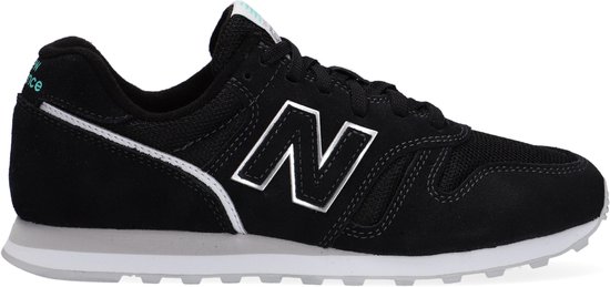 New Balance 373 Sneakers Vrouwen 
