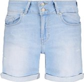 LTB - Becky X - Coralie Wash