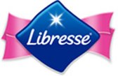 Libresse Fresh String - 30 stuks - Inlegkruisjes