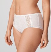 PrimaDonna Gamila Short 0563233 Natural - maat 42