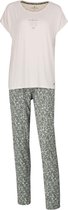 Dames pyjama Tom Tailor