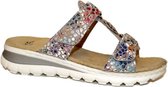 Ara - multicolor -  - 12-47210-79 Tampa-S