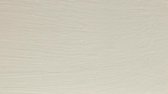 Betonlook Verf 2 Liter KV-11 Chou Fleur