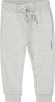 Tumble 'N Dry  Mick Joggingbroek Jongens Lo maat  74