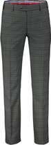 Meyer Pantalon Bonn - Modern Fit - Grijs - 48