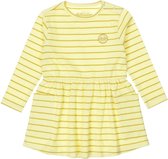 Tumble 'N Dry  Bathilde Jurk Meisjes Lo maat  74