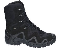 Lowa Zephyr GTX® Hi TF - Wandelschoenen Heren Black 41.5