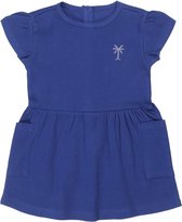 Tumble 'N Dry  Bely Jurk Meisjes Lo maat  74