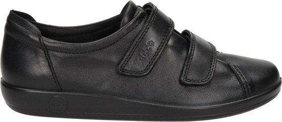 Ecco sneakers Zwart-41 bol.com