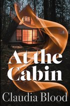 Supernatural Detective Agency 1 - At the Cabin