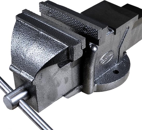 Datona® Bankschroef - Extra Large