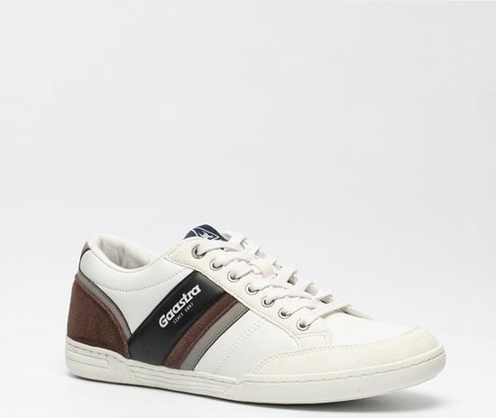 V\u0026D | Gaastra Samuel Navy Heren Blauw - | vd.nl