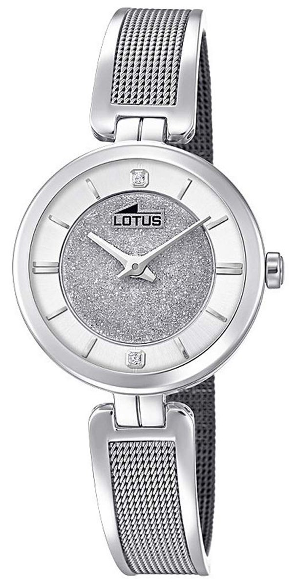 Lotus Dameshorloge 18602-1