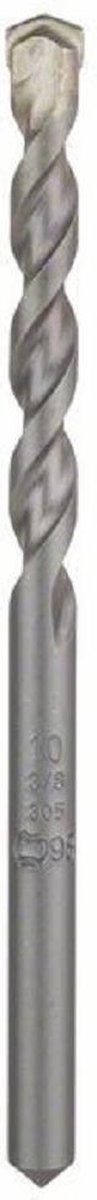 Bosch 2608597662 CYL-3 Betonboor 7x100mm