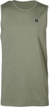 Brunotti Myles Men Singlet - L