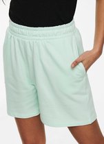 Only ONLISSI LIFE SHORTS - Brook Green Green