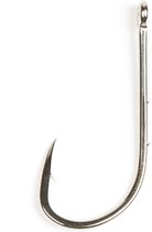 PDP.ProductImage.Thumb.Image.srtText Chez 2 partenaires