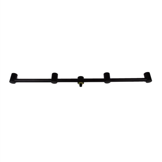 Faith Buzz Bar 1 Connection – 4-rod set – zwart