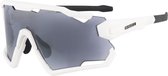 Rogelli Switch - Fietsbril - Sportbril - Unisex
