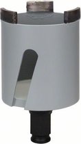Bosch - Diamant-doosverzinkboren 82 mm, 80 mm, 4, 10 mm