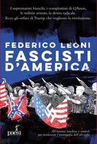 Fascisti d'America