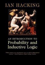 Introduction To Probability & Inductive