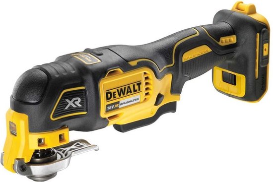 Dewalt