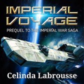 Imperial Voyage
