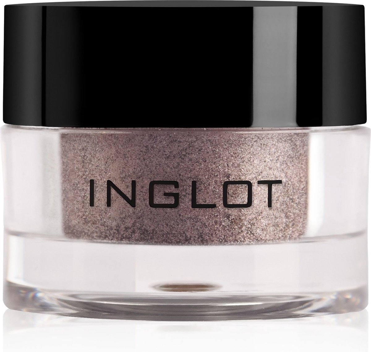 INGLOT AMC Pure Pigment Oogschaduw - 80