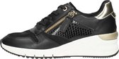 Tamaris Dames sneakers kopen? Kijk snel! | bol.com
