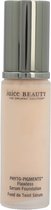 Juice Beauty Foundation Phyto-pigments Flawless Buff 30 Ml