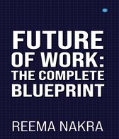 Future of Work