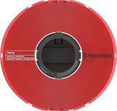 MakerBot METHOD PETG Filament Red (0,75 kg)