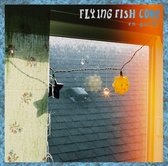 Flying Fish Cove - En Garde (CD)