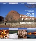 Photoshop Elements Voor Fotografen, Bewuster En Beter