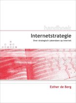 Handboek Internetstrategie