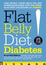 Flat Belly Diet - Flat Belly Diet! Diabetes