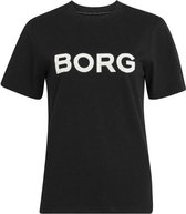 Bjorn Borg Tee Sport Maat 42