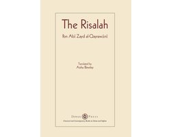 Risalah