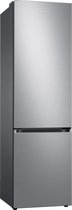 Samsung RB38T605DS9 réfrigérateur-congélateur Autoportante D Acier inoxydable
