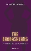 Atena - The Kardashians