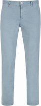 Alberto  Jeans - 6287-1910 Rob DS Cotele Bleu (Maat: 38/36)