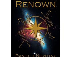 Remade 2 - Renown