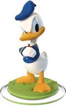Infinity 2 Donald Duck Figure
