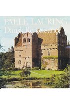 Palle Laurings Danmarkshistorie 7 - Dansk renæssance