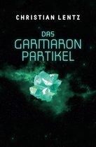 Das Garmaron-Partikel