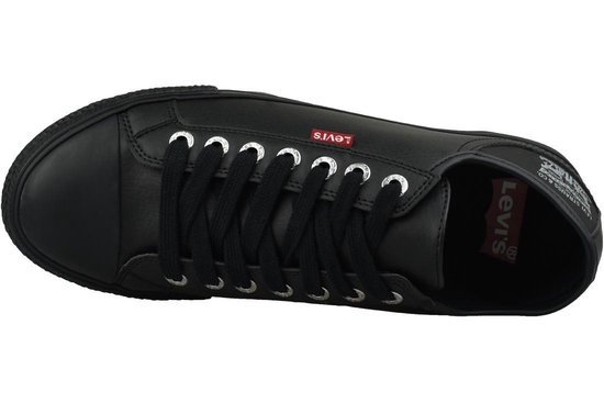 Schoenen van Levi's: Nu tot −68% | Stylight