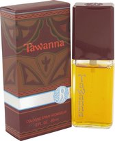 Songo Tawanna Cologne Spray 60 ml